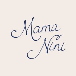 Mama Nini logo