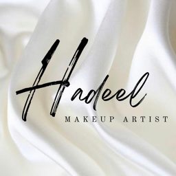 Hadeel Ali logo