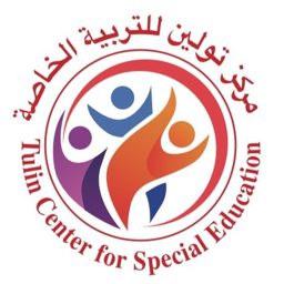 Tulin Center logo