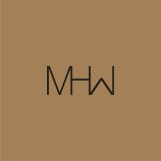 Modern HomeWorkshop logo