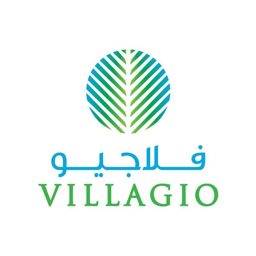 Villagio Bahrain logo