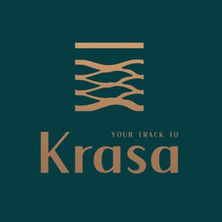 Krasa Medical Complex logo