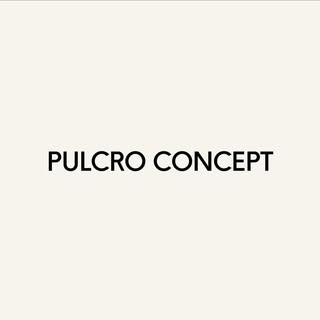 Pulcro Concept logo