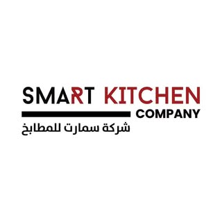 Smart Kitchen logo