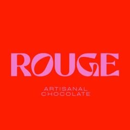 Rouge Chocolate logo