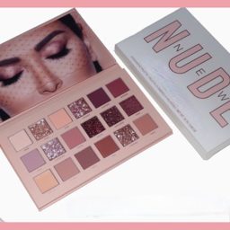 Makeup Kuwait logo