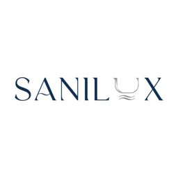 Sanilux Qatar logo