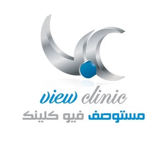 View Clinic logo