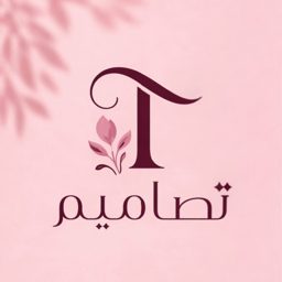 Tsamem logo