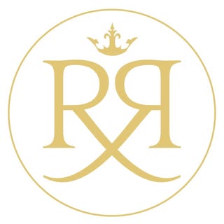 Raydan logo
