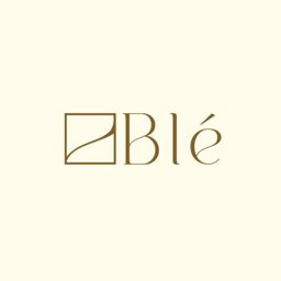 Blé Pastry & Bakery logo