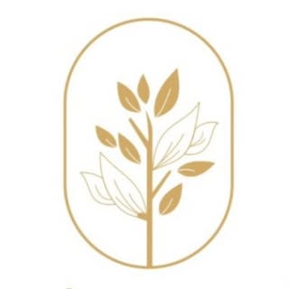 Partyna logo