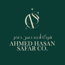 Asco Kuwait logo