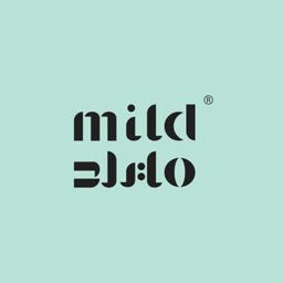 Mild logo