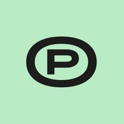 PETE'S logo