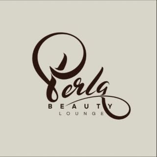 Perla Beauty logo