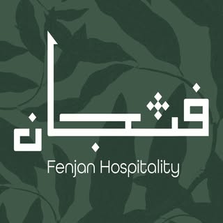 Fenjan Hospitality logo
