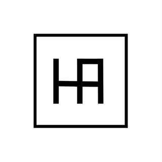 Ha Collections logo