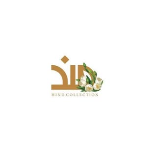 Hind Collection logo
