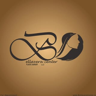 Bellavera Clinic logo
