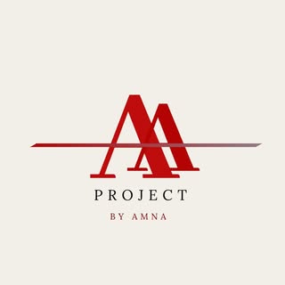 Double A Project logo