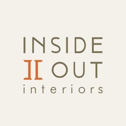 Inside Out Interiors logo