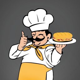 Take Away logo