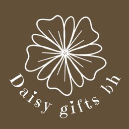 Daisy Gifts logo