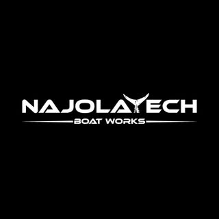 Najola Technologies logo