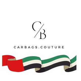Car & Bags Couture logo