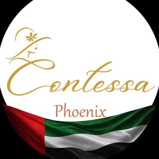 Contessa Collection logo