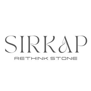 SIRKAP logo