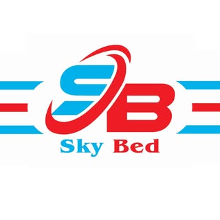 Sky Bed Furniture logo