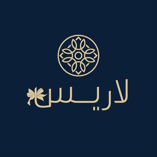 Laris logo