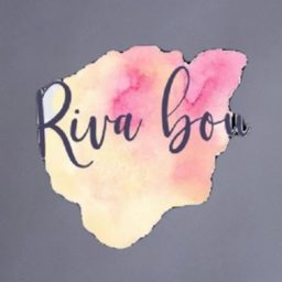 Riva Boutique logo