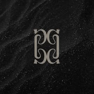 Piel logo