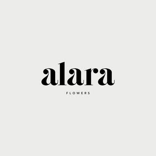 Alara logo