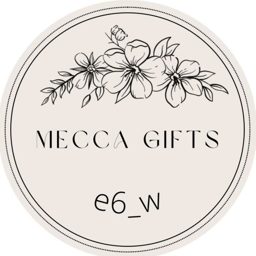 E6 Gifts logo