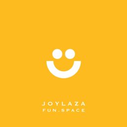 Joy Laza logo