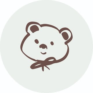 Dear Diary Cafe logo