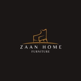 Zaan Home logo