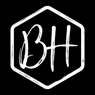 Beauty Hive logo