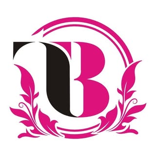Trend Benders logo