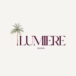 Lumiere logo