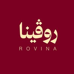 Rovina Store logo