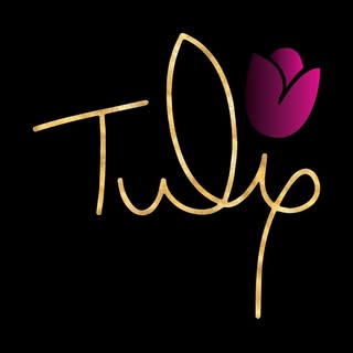 Tulip logo