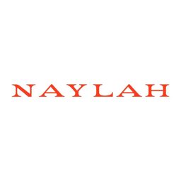 Naylah Jewelry logo