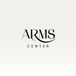 ARMS Medical Center logo