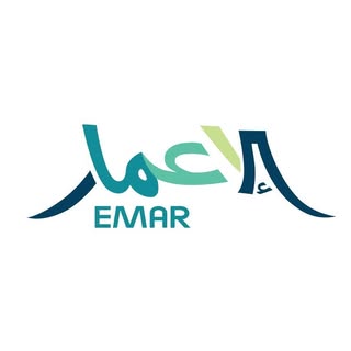 Al Emaar Business logo
