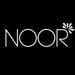 Nourah Alghannam logo